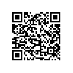 D38999-20MG41HB QRCode