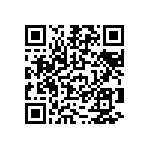 D38999-20MG41HC QRCode