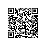 D38999-20MG41HD-LC QRCode