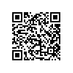 D38999-20MG41HD QRCode