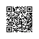 D38999-20MG41HE-LC QRCode