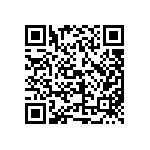 D38999-20MG41HN_64 QRCode