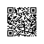 D38999-20MG41JA-LC QRCode