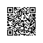 D38999-20MG41JN_277 QRCode