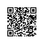 D38999-20MG41JN_64 QRCode