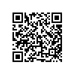 D38999-20MG41PA-LC QRCode