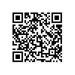 D38999-20MG41PB-LC_64 QRCode