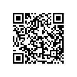 D38999-20MG41PB_277 QRCode