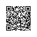 D38999-20MG41PC-LC QRCode