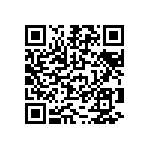 D38999-20MG41PC QRCode