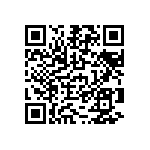 D38999-20MG41PD QRCode