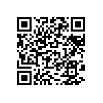 D38999-20MG41PN-LC_64 QRCode