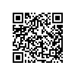 D38999-20MG41SA_277 QRCode