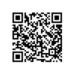 D38999-20MG41SC-LC QRCode