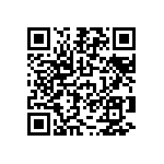 D38999-20MG41SC QRCode