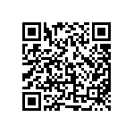 D38999-20MG41SD-LC QRCode
