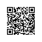 D38999-20MG41SN-LC QRCode