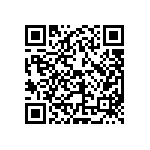 D38999-20MG75PA_25A QRCode