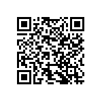 D38999-20MG75PB QRCode