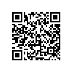 D38999-20MG75PC-LC QRCode