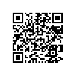 D38999-20MG75PC QRCode