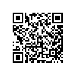 D38999-20MG75SC-LC QRCode