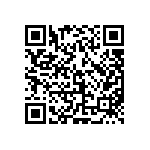 D38999-20MG75SD-LC QRCode