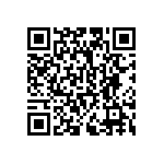 D38999-20MG75SN QRCode