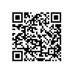 D38999-20MH21AC QRCode