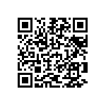 D38999-20MH21AE QRCode