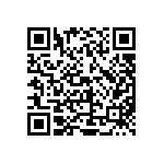 D38999-20MH21AE_64 QRCode