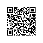 D38999-20MH21BA QRCode