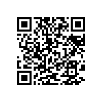 D38999-20MH21BB_64 QRCode