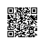 D38999-20MH21BE_64 QRCode