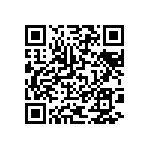 D38999-20MH21HA_277 QRCode