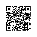 D38999-20MH21HB-LC_64 QRCode