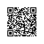 D38999-20MH21HC QRCode