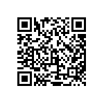 D38999-20MH21HE-LC QRCode