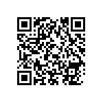 D38999-20MH21HE QRCode