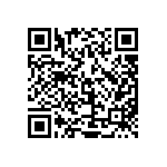 D38999-20MH21HN-LC QRCode