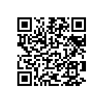 D38999-20MH21HN QRCode