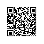 D38999-20MH21JA-LC QRCode