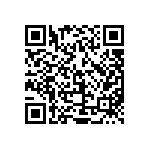 D38999-20MH21JD-LC QRCode