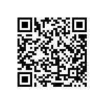 D38999-20MH21JN-LC QRCode