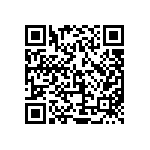 D38999-20MH21PA-LC QRCode