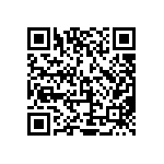 D38999-20MH21PA-LC_277 QRCode