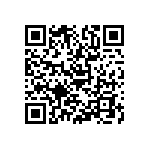 D38999-20MH21PA QRCode