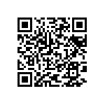 D38999-20MH21PA_277 QRCode