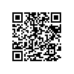 D38999-20MH21PB_64 QRCode