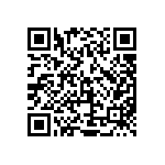D38999-20MH21PC-LC QRCode
